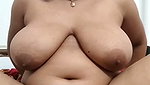 Priya 2222 Bengali Babe Cam Nude Show 2