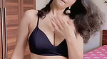 Pure Front-view Thirst – Thick Tits, Slim Middle & Horny Energy 2