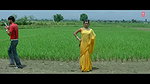 Pyar Karela Himmat Chaahi Full Bhojpuri Movie many hot songs item songs 2
