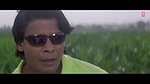 Pyar Karela Himmat Chaahi Full Bhojpuri Movie many hot songs item songs 2