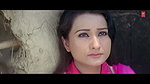 Pyar Karela Himmat Chaahi Full Bhojpuri Movie many hot songs item songs 2