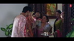 Pyar Karela Himmat Chaahi Full Bhojpuri Movie many hot songs item songs 2