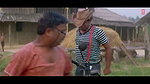 Pyar Karela Himmat Chaahi Full Bhojpuri Movie many hot songs item songs 2