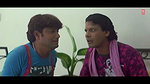 Pyar Karela Himmat Chaahi Full Bhojpuri Movie many hot songs item songs 2
