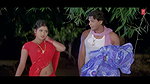 Pyar Karela Himmat Chaahi Full Bhojpuri Movie many hot songs item songs 2