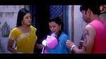 Pyar Karela Himmat Chaahi Full Bhojpuri Movie many hot songs item songs 2