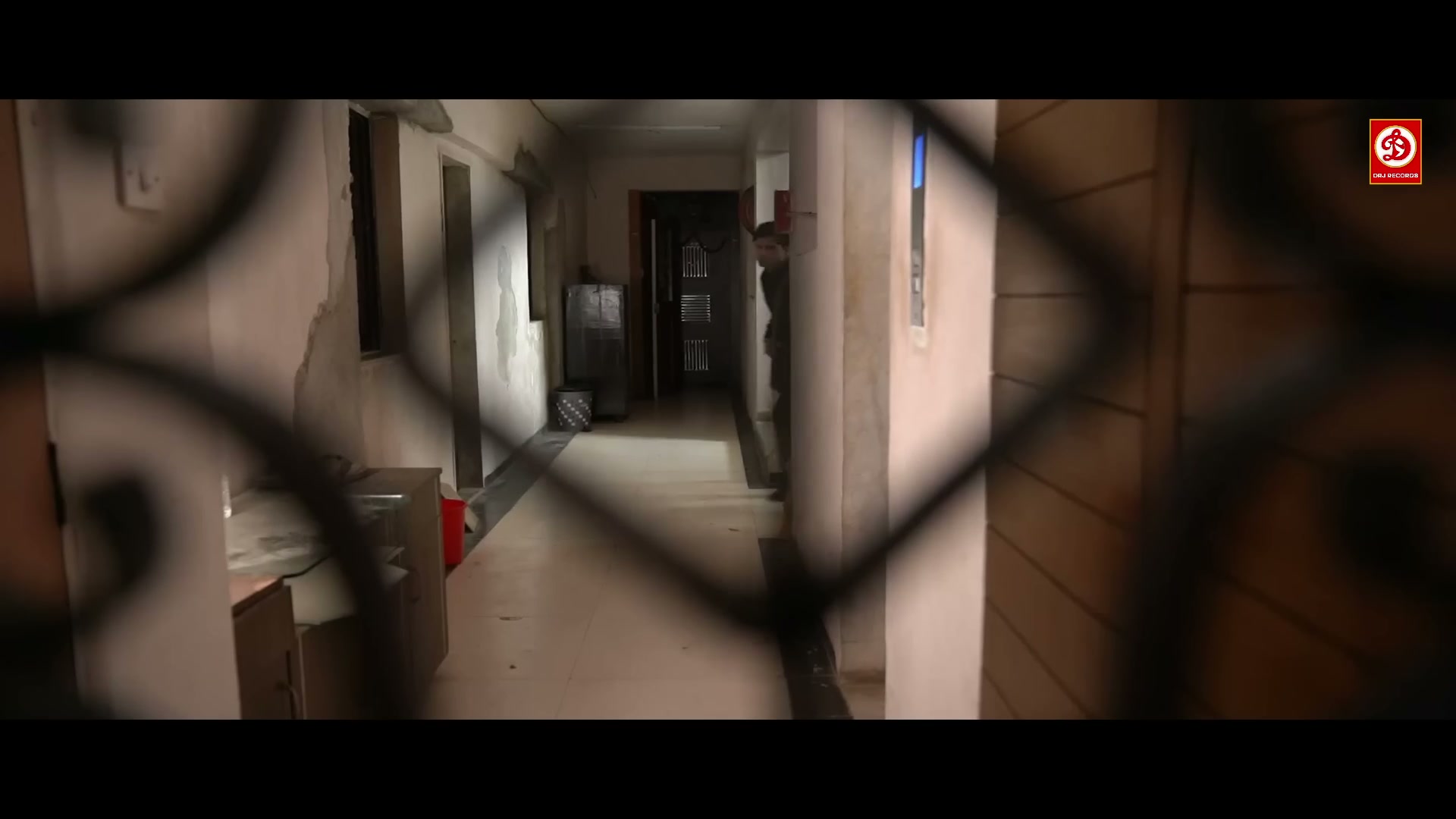 Frame 1