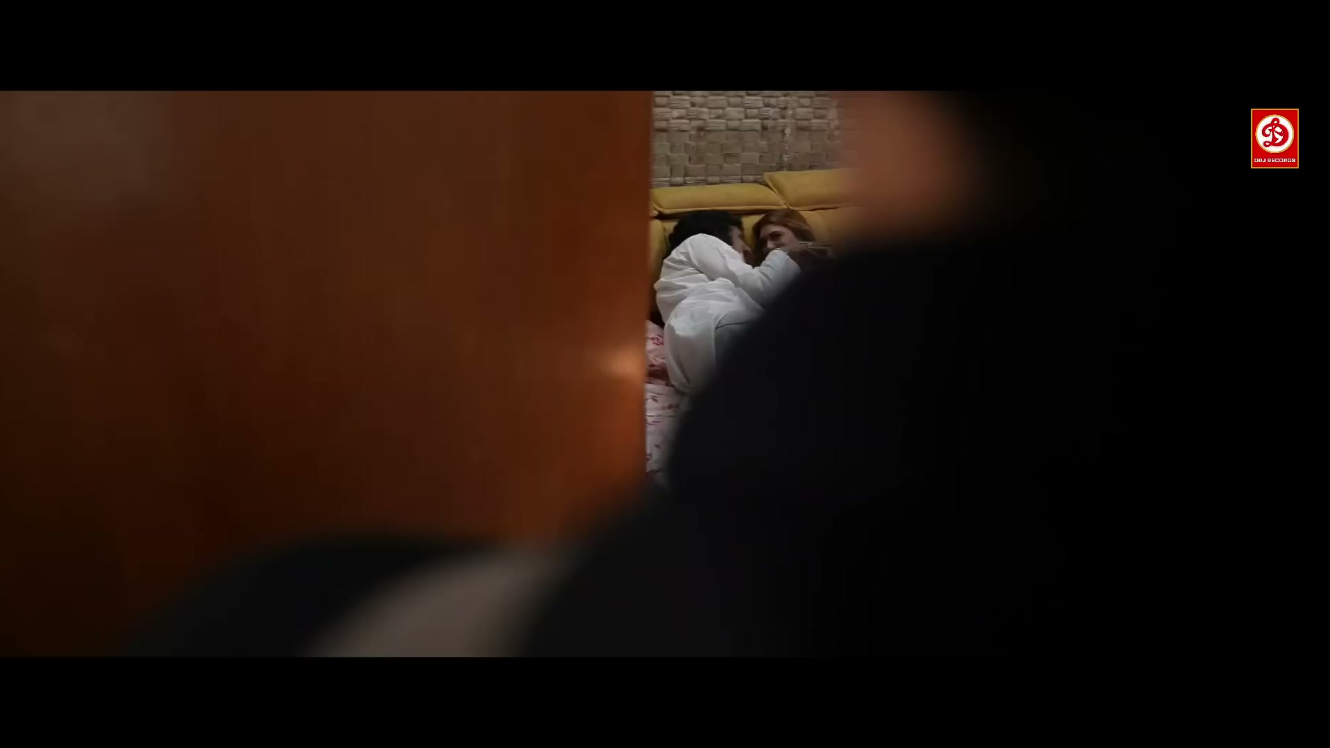 Frame 7