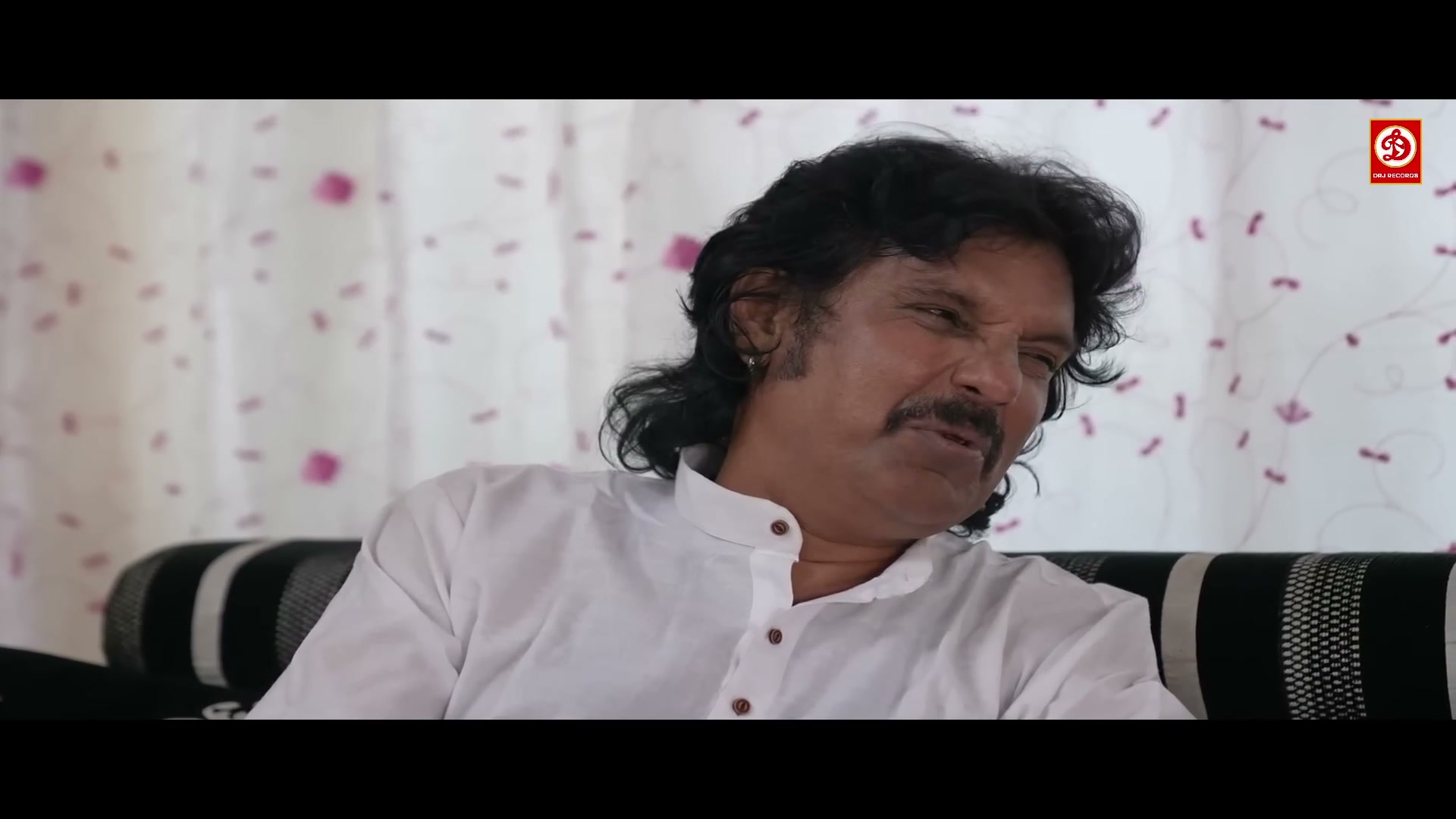 Frame 9