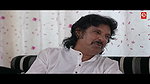 Riya Roy hot scene – Cheating wife, Sasur-Bahu, Lip kiss, Navel kissed 2