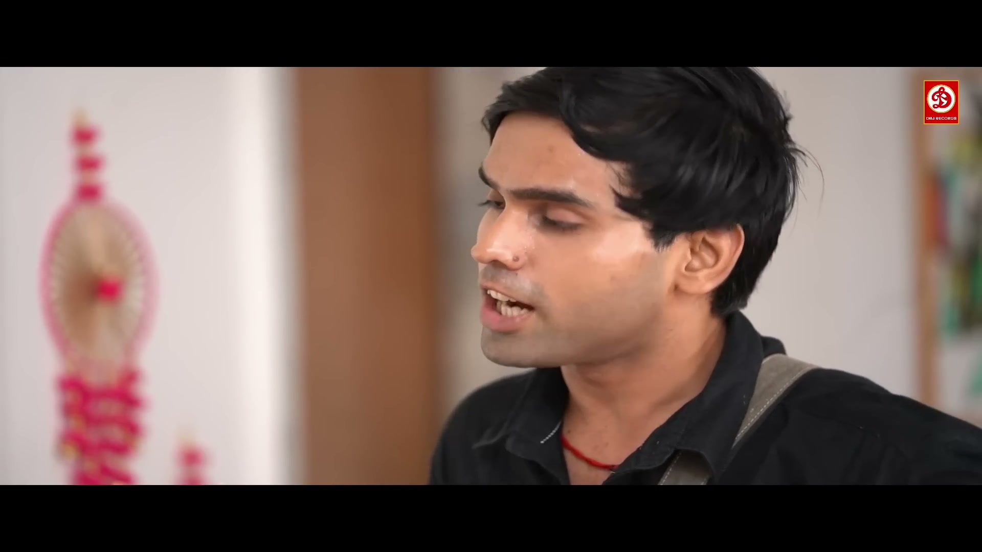 Frame 10