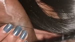 SEXY HORNY MAAL GF GIVING BLOWJOB FUCKING DOGGY & RIDING HUGE COCK ~ FULL COLLECTION 2 1