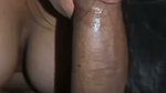 SEXY HORNY MAAL GF GIVING BLOWJOB FUCKING DOGGY & RIDING HUGE COCK ~ FULL COLLECTION 2 1