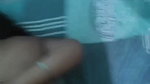 SEXY HORNY MAAL GF GIVING BLOWJOB FUCKING DOGGY & RIDING HUGE COCK ~ FULL COLLECTION 2 2