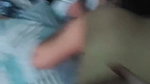 SEXY HORNY MAAL GF GIVING BLOWJOB FUCKING DOGGY & RIDING HUGE COCK ~ FULL COLLECTION 2 2