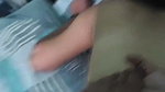SEXY HORNY MAAL GF GIVING BLOWJOB FUCKING DOGGY & RIDING HUGE COCK ~ FULL COLLECTION 2 2