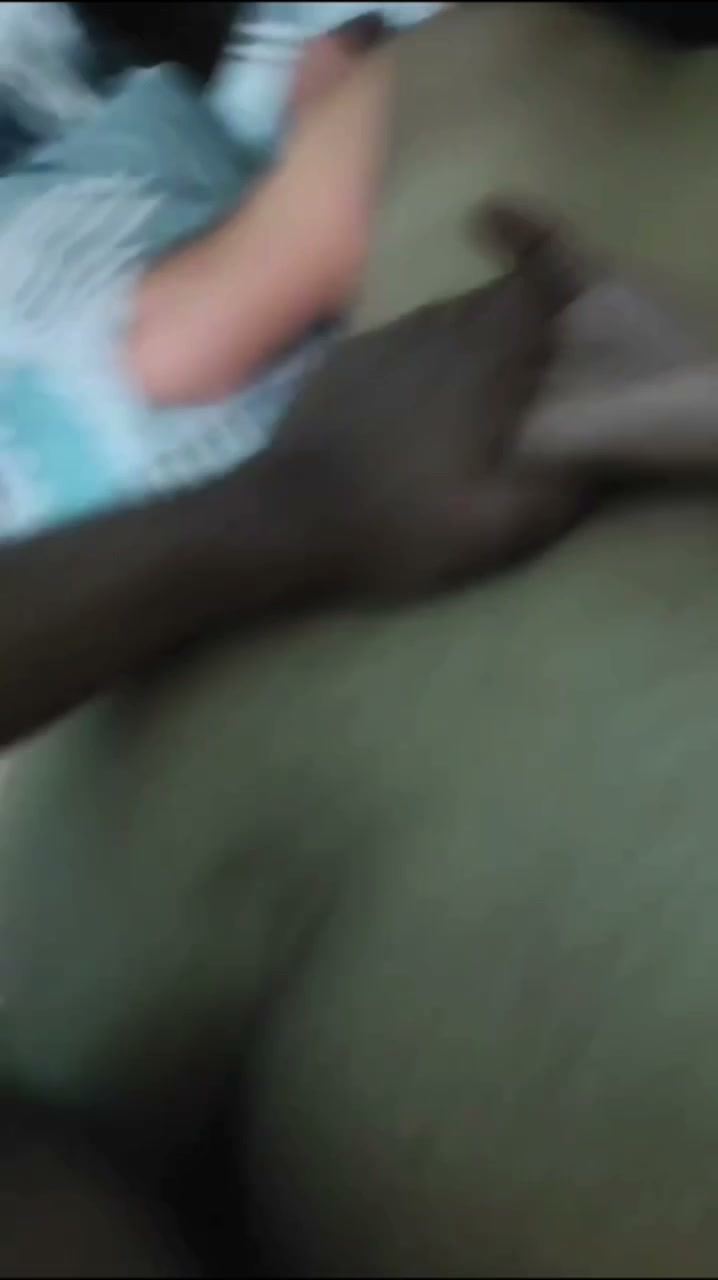 Frame 8