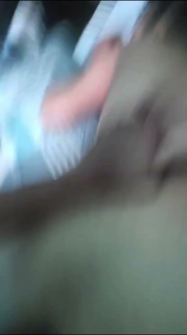 Frame 10