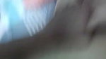 SEXY HORNY MAAL GF GIVING BLOWJOB FUCKING DOGGY & RIDING HUGE COCK ~ FULL COLLECTION 2 2