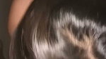 SEXY HORNY MAAL GF GIVING BLOWJOB FUCKING DOGGY & RIDING HUGE COCK ~ FULL COLLECTION 2 3