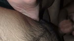 SEXY HORNY MAAL GF GIVING BLOWJOB FUCKING DOGGY & RIDING HUGE COCK ~ FULL COLLECTION 2 4