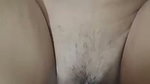 SEXY MALLU MAAL HARD FUCKED BY BF ~ 8 CLIPS 2 1