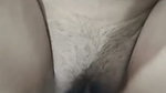 SEXY MALLU MAAL HARD FUCKED BY BF ~ 8 CLIPS 2 1