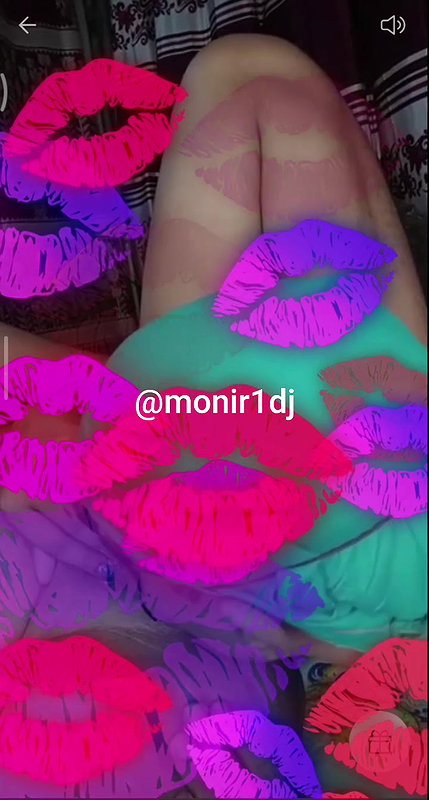 Koli bhabi show
