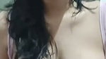 SEXY MALLU MAAL HARD FUCKED BY BF ~ 8 CLIPS 2 6