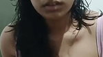 SEXY MALLU MAAL HARD FUCKED BY BF ~ 8 CLIPS 2 6