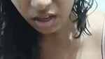 SEXY MALLU MAAL HARD FUCKED BY BF ~ 8 CLIPS 2 6