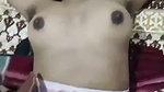 SEXY MALLU MAAL HARD FUCKED BY BF ~ 8 CLIPS 2 7