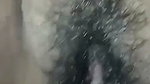 SEXY MALLU MAAL HARD FUCKED BY BF ~ 8 CLIPS 2 7