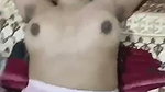 SEXY MALLU MAAL HARD FUCKED BY BF ~ 8 CLIPS 2 7