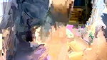 Savi Sl Cam Couple Fingering Show 2