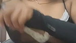 Shruti Babe Showing Booobs On Cam 2