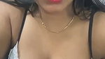 Shruti Babe Showing Booobs On Cam 2