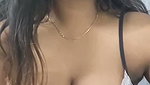 Shruti Babe Showing Booobs On Cam 2