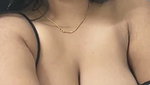 Shruti Babe Showing Booobs On Cam 2