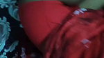 Sleeping Wife Nude Captured By Husband 2 1