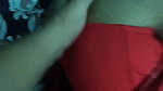 Sleeping Wife Nude Captured By Husband 2 1