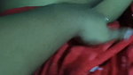 Sleeping Wife Nude Captured By Husband 2 1