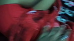 Sleeping Wife Nude Captured By Husband 2 1