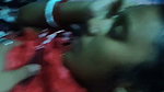 Sleeping Wife Nude Captured By Husband 2 1