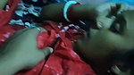 Sleeping Wife Nude Captured By Husband 2 1