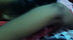 Sleeping Wife Nude Captured By Husband 2 1