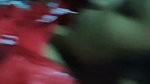 Sleeping Wife Nude Captured By Husband 2 1