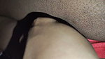 Sleeping Wife Nude Captured By Husband 2 2