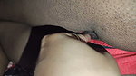 Sleeping Wife Nude Captured By Husband 2 2
