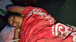 Sleeping Wife Nude Captured By Husband 2 2